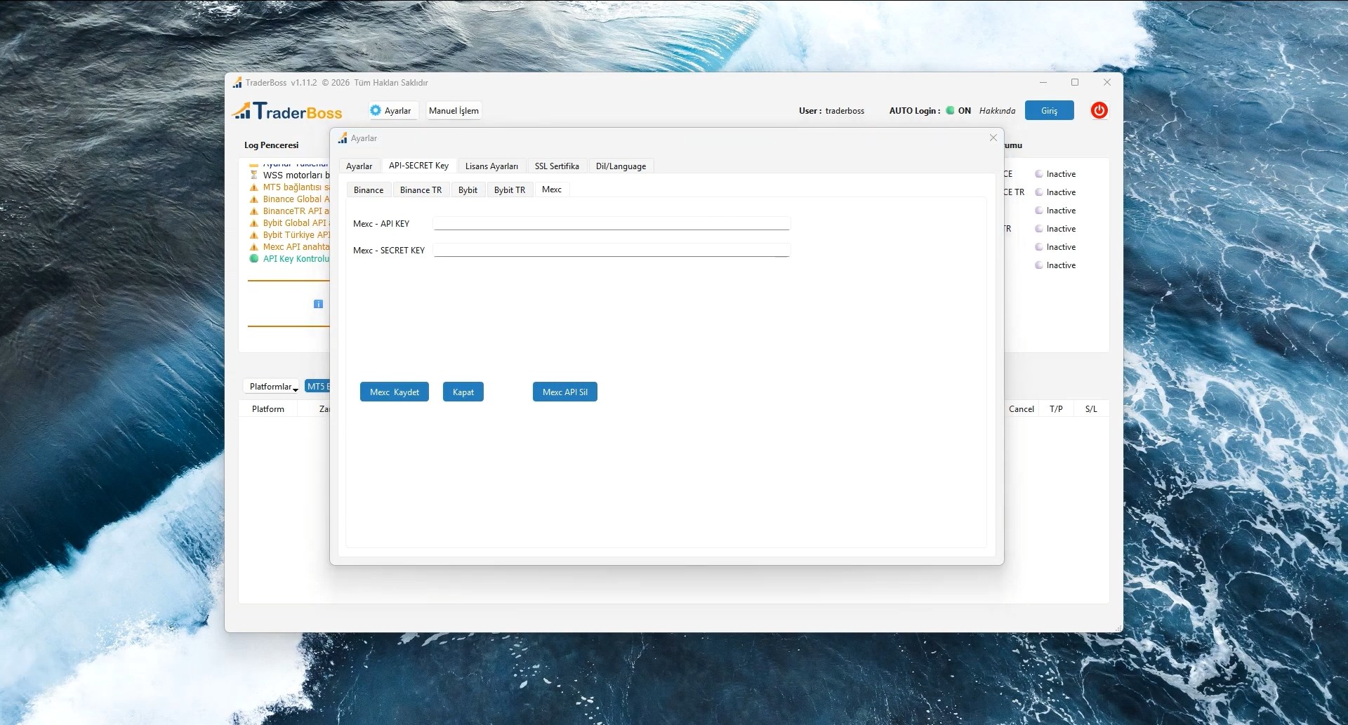 Mobirise Website Builder